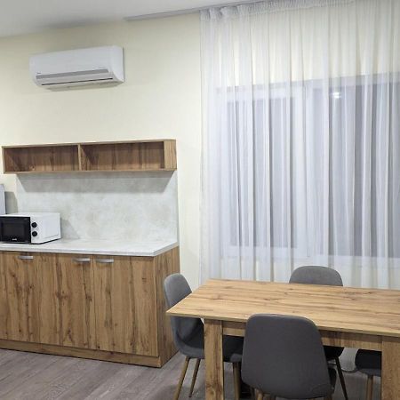 Gradina Holiday Sozopol Zewnętrze zdjęcie